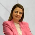 Dr. Neslihan KIZILER