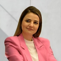 Dr. Neslihan KIZILER